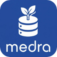 Medra